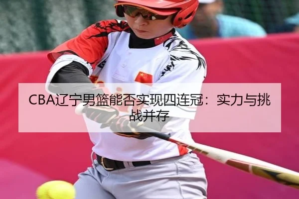 img_1781462916388_28_1_593.jpg